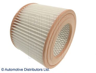 Воздушный фильтр BLUE PRINT ADT32219 - Фото 1