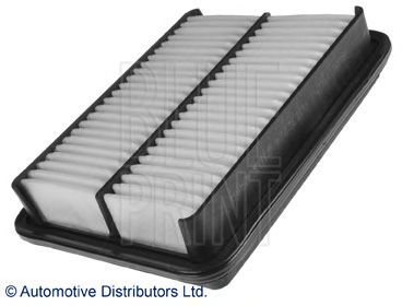 Воздушный фильтр BLUE PRINT ADT32224 - Фото 1