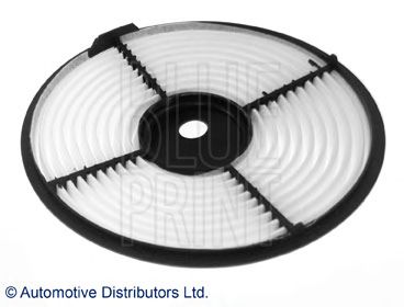 Воздушный фильтр BLUE PRINT ADT32226 - Фото 1