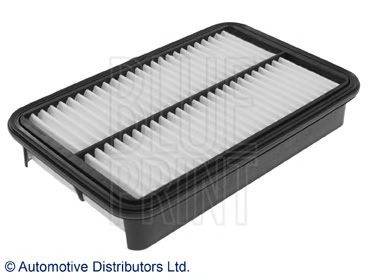 Воздушный фильтр BLUE PRINT ADT32227 - Фото 1