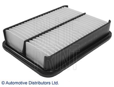 Воздушный фильтр BLUE PRINT ADT32237 - Фото 1