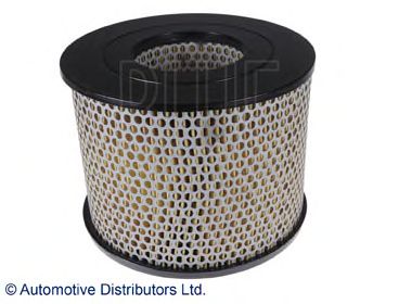 Воздушный фильтр BLUE PRINT ADT32238 - Фото 1