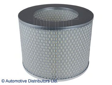 Повітряний фільтр BLUE PRINT ADT32242 - Фото 1