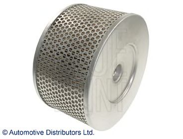 Воздушный фильтр BLUE PRINT ADT32245 - Фото 1