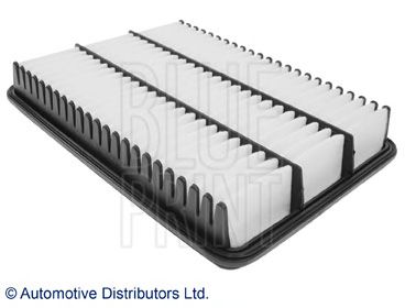 Воздушный фильтр BLUE PRINT ADT32256 - Фото 1