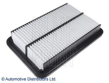 Воздушный фильтр BLUE PRINT ADT32261 - Фото 1