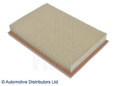 Воздушный фильтр BLUE PRINT ADT32269 - Фото 1