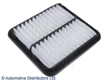 Воздушный фильтр BLUE PRINT ADT32272 - Фото 1