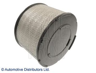 Воздушный фильтр BLUE PRINT ADT32295 - Фото 1