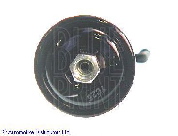Паливний фільтр BLUE PRINT ADT32363 - Фото 2