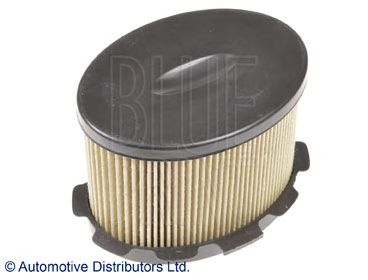 Топливный фильтр BLUE PRINT ADT32370 - Фото 1