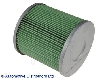 Топливный фильтр BLUE PRINT ADT32386 - Фото 1