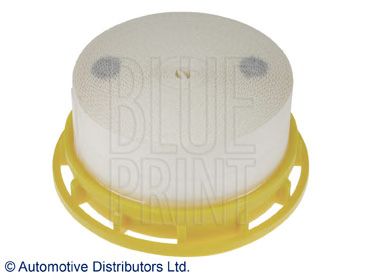 Паливний фільтр BLUE PRINT ADT32389 - Фото 1