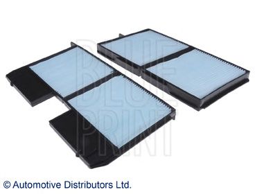 Фильтр салона BLUE PRINT ADT32532 - Фото 1