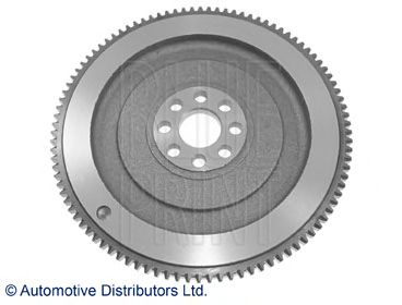 Маховик BLUE PRINT ADT33506 - Фото 1
