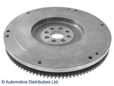 Маховик BLUE PRINT ADT33515C - Фото 1