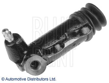 Рабочий цилиндр сцепления BLUE PRINT ADT33619 - Фото 1