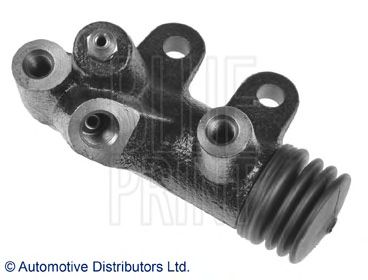 Рабочий цилиндр сцепления BLUE PRINT ADT33663 - Фото 1