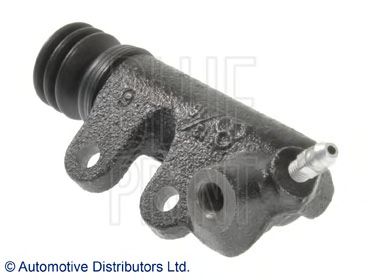 Рабочий цилиндр сцепления BLUE PRINT ADT33685 - Фото 1