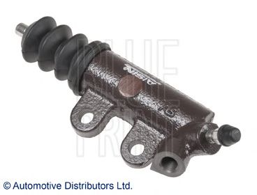 Рабочий цилиндр сцепления BLUE PRINT ADT33687 - Фото 1