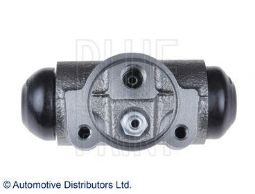 Колесный тормозной цилиндр BLUE PRINT ADT34408 - Фото 1