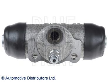 Колесный тормозной цилиндр BLUE PRINT ADT34415 - Фото 1
