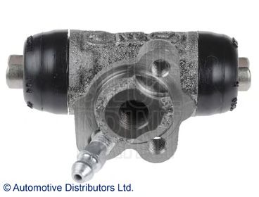 Колесный тормозной цилиндр BLUE PRINT ADT34430 - Фото 1