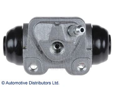 Колесный тормозной цилиндр BLUE PRINT ADT34440 - Фото 1