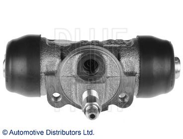 Колесный тормозной цилиндр BLUE PRINT ADT34458 - Фото 1