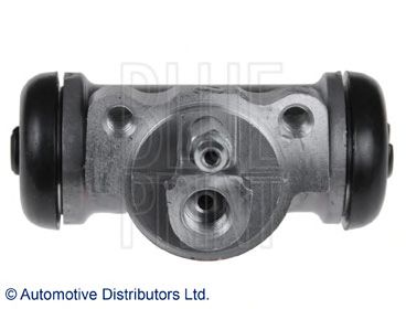 Колесный тормозной цилиндр BLUE PRINT ADT34479 - Фото 1