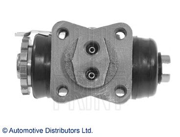 Колесный тормозной цилиндр BLUE PRINT ADT34484 - Фото 1