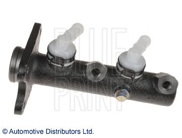 Главный тормозной цилиндр BLUE PRINT ADT35123 - Фото 2
