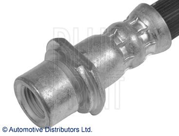 Тормозной шланг BLUE PRINT ADT353339 - Фото 2