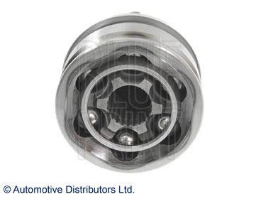Комплект ШРКШ BLUE PRINT ADT38959B - Фото 3