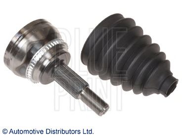 Комплект ШРУСов BLUE PRINT ADT38962 - Фото 1