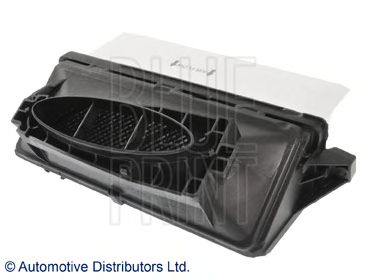 Воздушный фильтр BLUE PRINT ADU172209 - Фото 2