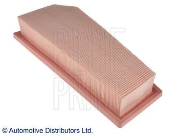 Воздушный фильтр BLUE PRINT ADU172210 - Фото 1
