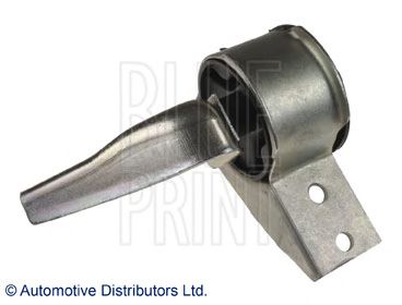 Подушка двигателя BLUE PRINT ADU178001 - Фото 1