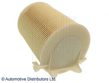 Воздушный фильтр BLUE PRINT ADV182202 - Фото 1