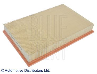 Воздушный фильтр BLUE PRINT ADV182203 - Фото 1