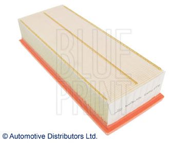 Воздушный фильтр BLUE PRINT ADV182204 - Фото 1