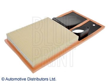 Воздушный фильтр BLUE PRINT ADV182206 - Фото 1