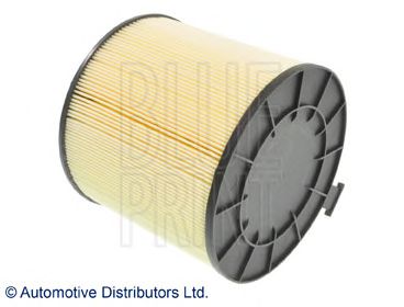 Воздушный фильтр BLUE PRINT ADV182209 - Фото 1