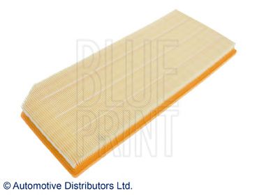 Воздушный фильтр BLUE PRINT ADV182211 - Фото 1