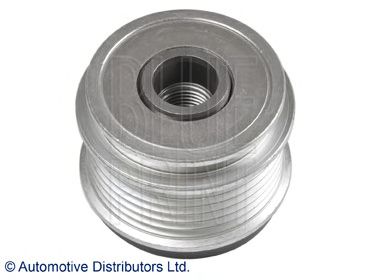 Бендикс BLUE PRINT ADV186101 - Фото 1