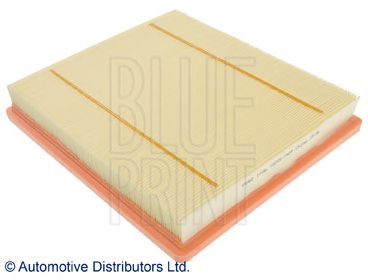 Воздушный фильтр BLUE PRINT ADW192201 - Фото 1