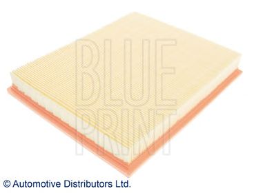 Воздушный фильтр BLUE PRINT ADZ92218 - Фото 1