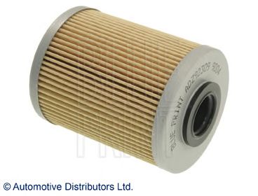 Топливный фильтр BLUE PRINT ADZ92309 - Фото 1