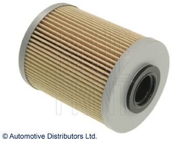 Топливный фильтр BLUE PRINT ADZ92309 - Фото 2