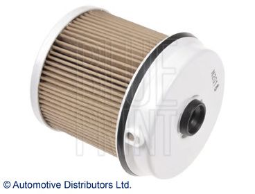 Топливный фильтр BLUE PRINT ADZ92316 - Фото 1